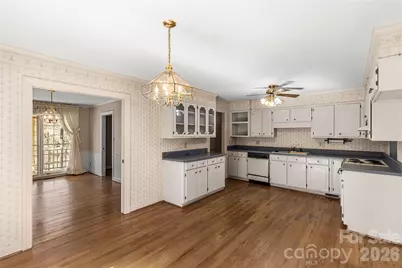 1848 Sardis Drive, Lancaster, SC 29720 - Photo 14