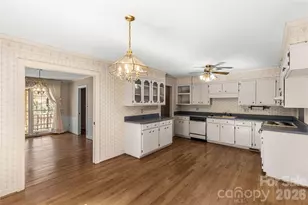 1848 Sardis Dr, Lancaster, SC 29720 - Photo 14