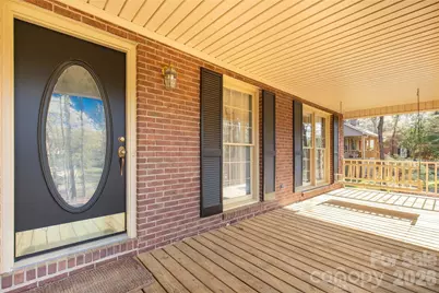 1848 Sardis Drive, Lancaster, SC 29720 - Photo 6