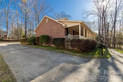 1848 Sardis Drive, Lancaster, SC 29720 - Photo 4