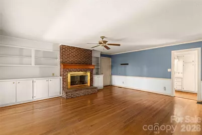 1848 Sardis Drive, Lancaster, SC 29720 - Photo 22