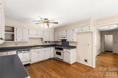 1848 Sardis Drive, Lancaster, SC 29720 - Photo 18