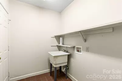 1848 Sardis Drive, Lancaster, SC 29720 - Photo 20