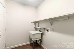 1848 Sardis Dr, Lancaster, SC 29720 - Photo 20