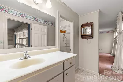 1848 Sardis Drive, Lancaster, SC 29720 - Photo 24