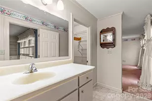 1848 Sardis Dr, Lancaster, SC 29720 - Photo 24