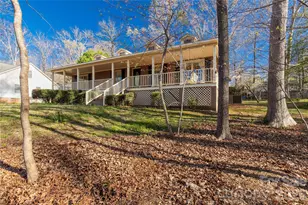 1848 Sardis Dr, Lancaster, SC 29720 - Photo 2