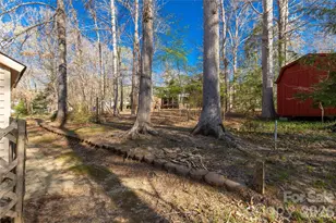 1848 Sardis Dr, Lancaster, SC 29720 - Photo 36