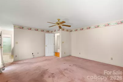 1848 Sardis Drive, Lancaster, SC 29720 - Photo 26