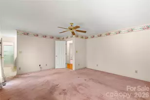 1848 Sardis Dr, Lancaster, SC 29720 - Photo 26