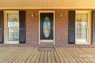 1848 Sardis Dr, Lancaster, SC 29720 - Photo 8