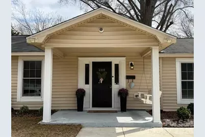 1318 McDow Drive, Rock Hill, SC 29732 - Photo 2