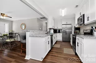 1318 McDow Dr, Rock Hill, SC 29732 - Photo 14