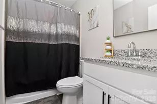 1318 McDow Dr, Rock Hill, SC 29732 - Photo 30