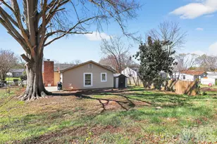 1318 McDow Dr, Rock Hill, SC 29732 - Photo 34