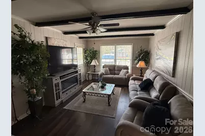 1318 McDow Drive, Rock Hill, SC 29732 - Photo 8