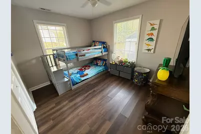 1318 McDow Drive, Rock Hill, SC 29732 - Photo 12