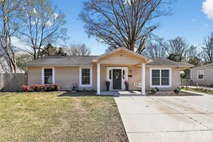 1318 McDow Dr, Rock Hill, SC 29732 - Photo 2