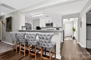 1318 McDow Dr, Rock Hill, SC 29732 - Photo 10