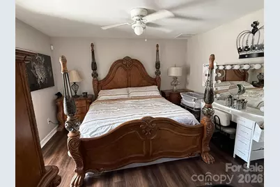 1318 McDow Drive, Rock Hill, SC 29732 - Photo 10