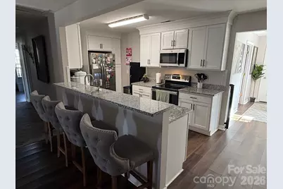 1318 McDow Drive, Rock Hill, SC 29732 - Photo 6