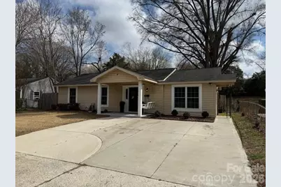 1318 McDow Drive, Rock Hill, SC 29732 - Photo 4