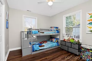 1318 McDow Dr, Rock Hill, SC 29732 - Photo 28