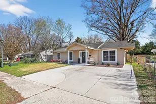 1318 McDow Dr, Rock Hill, SC 29732 - Photo 6