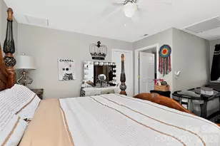 1318 McDow Dr, Rock Hill, SC 29732 - Photo 22