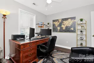 1318 McDow Dr, Rock Hill, SC 29732 - Photo 32