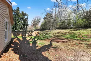 1318 McDow Dr, Rock Hill, SC 29732 - Photo 38