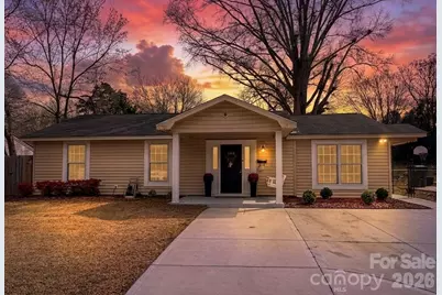 1318 McDow Drive, Rock Hill, SC 29732 - Photo 1