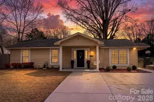 1318 McDow Dr, Rock Hill, SC 29732 - Photo 1