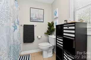 1318 McDow Dr, Rock Hill, SC 29732 - Photo 24