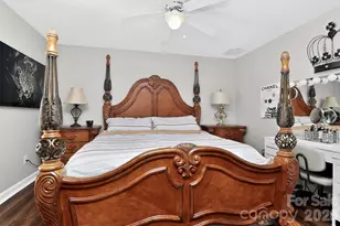 1318 McDow Dr, Rock Hill, SC 29732 - Photo 20