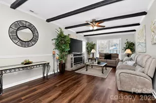 1318 McDow Dr, Rock Hill, SC 29732 - Photo 18