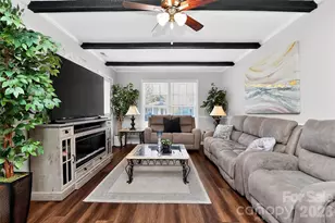 1318 McDow Dr, Rock Hill, SC 29732 - Photo 16