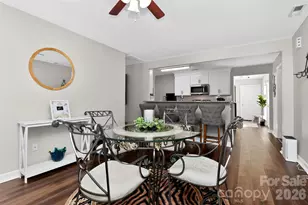 1318 McDow Dr, Rock Hill, SC 29732 - Photo 8