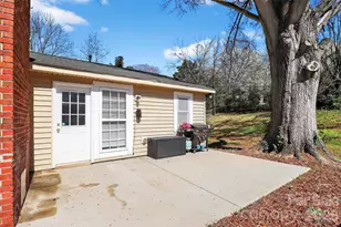 1318 McDow Dr, Rock Hill, SC 29732 - Photo 36