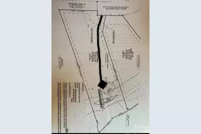 2289 Castle Peak Mountain Mountain #133, Connelly Springs, NC 28612 - Photo 2