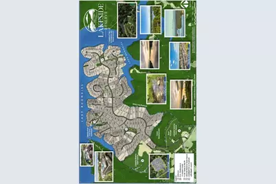 2289 Castle Peak Mountain Mountain #133, Connelly Springs, NC 28612 - Photo 4