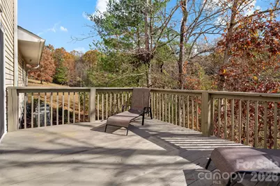 65 Gypsy Mountain Drive, Marion, NC 28752 - Photo 4