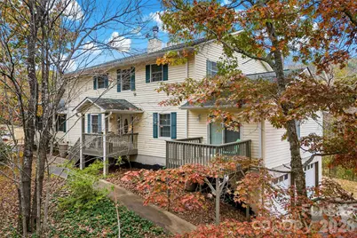 65 Gypsy Mountain Drive, Marion, NC 28752 - Photo 1