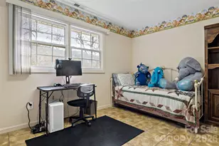 65 Gypsy Mountain Dr, Marion, NC 28752 - Photo 30