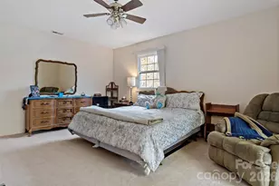 65 Gypsy Mountain Dr, Marion, NC 28752 - Photo 26