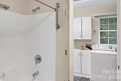 65 Gypsy Mountain Drive, Marion, NC 28752 - Photo 12