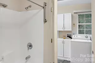 65 Gypsy Mountain Dr, Marion, NC 28752 - Photo 12