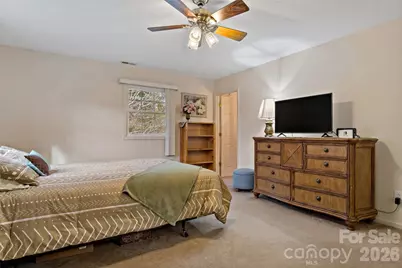 65 Gypsy Mountain Drive, Marion, NC 28752 - Photo 32