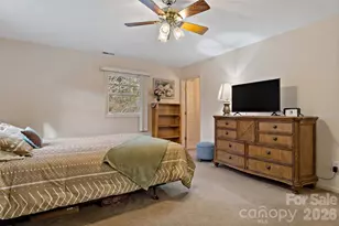 65 Gypsy Mountain Dr, Marion, NC 28752 - Photo 32