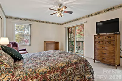 65 Gypsy Mountain Drive, Marion, NC 28752 - Photo 18